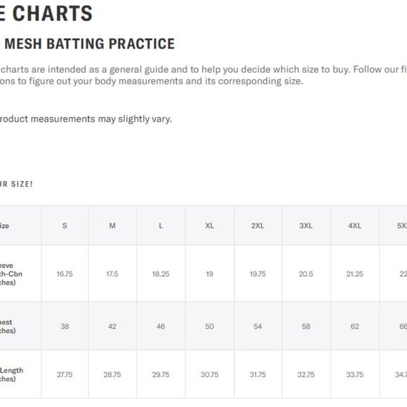 NWT Authentic Mitchell & Ness 1998 New York Yankees WILLIAMS #51 BPJerse… - Picture 10 of 10